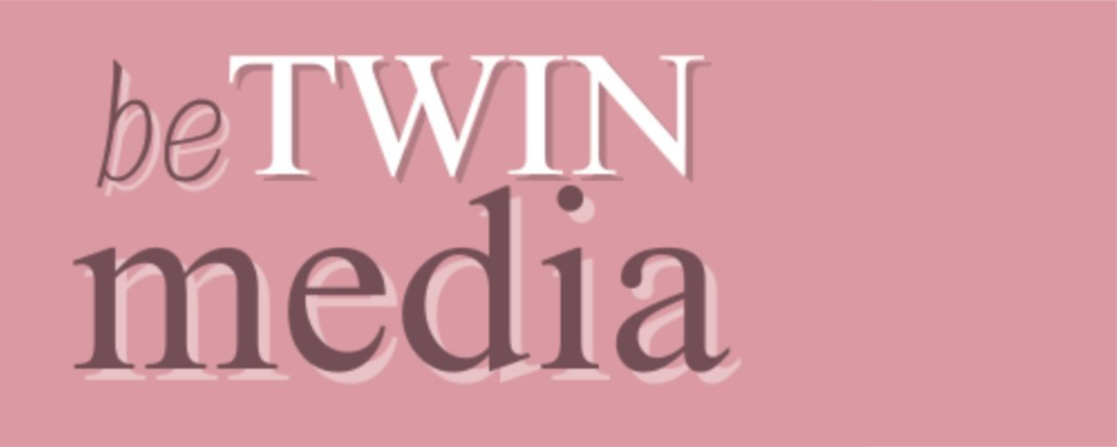 logo102